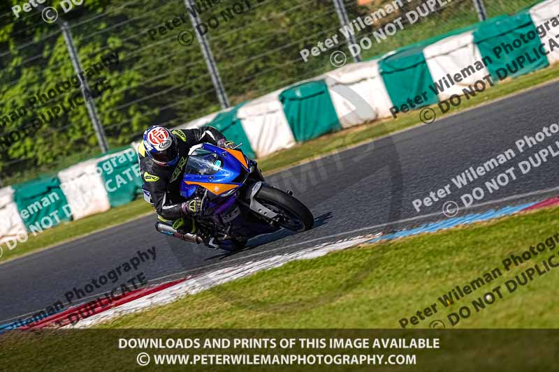 enduro digital images;event digital images;eventdigitalimages;mallory park;mallory park photographs;mallory park trackday;mallory park trackday photographs;no limits trackdays;peter wileman photography;racing digital images;trackday digital images;trackday photos